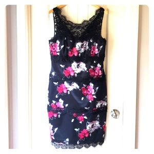 Cocktail/Evening Dress